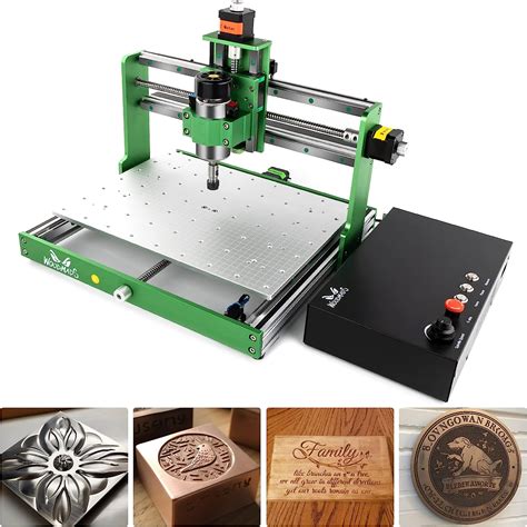 where to buy parts for chinese 300w-3020 cnc|chinese cnc router.